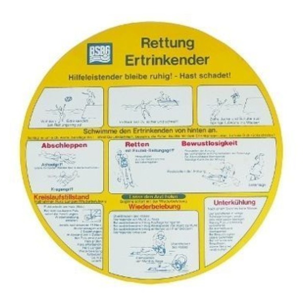 Aufkleber