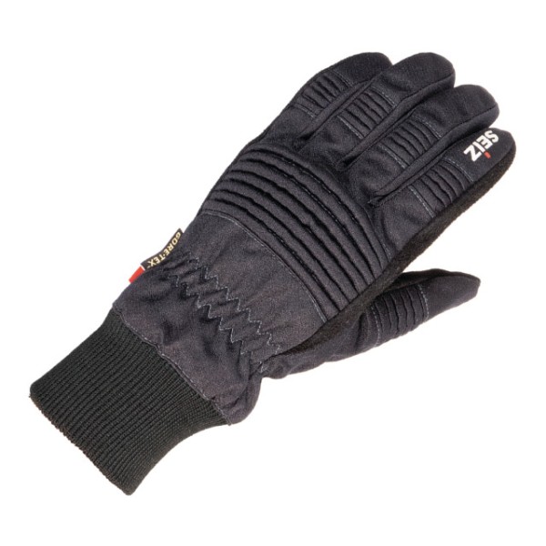 SEIZ® Feuerwehrhandschuh TF S
