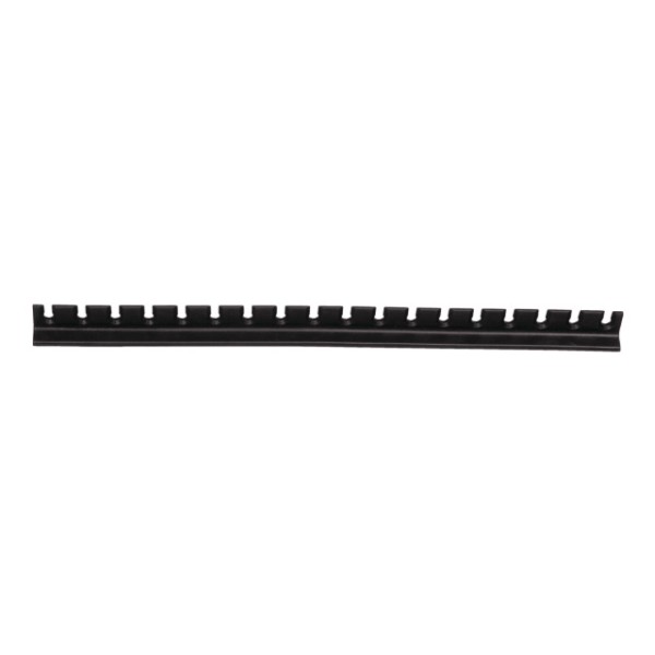ultraRAIL