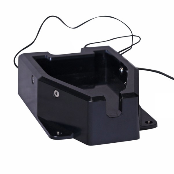 Ladestation EISEMANN 12-36 V für