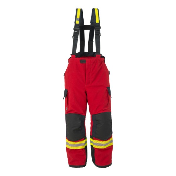 Überhose VIKING PERFORMER EVOLUTION