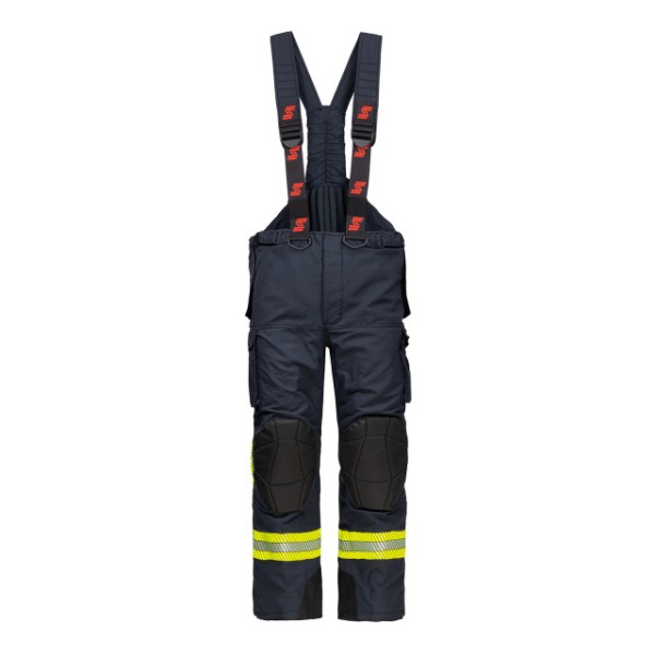Überhose S-GARD HERO 2.0, schwarzblau