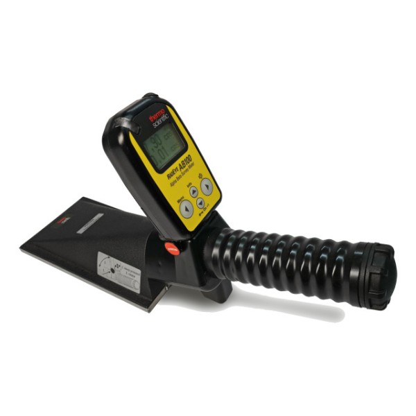 RadEye AB100