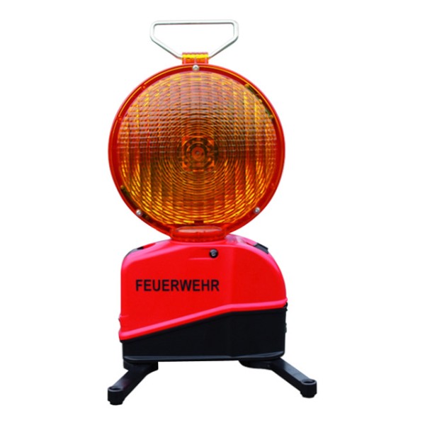 Star-Flash LED Typ 627