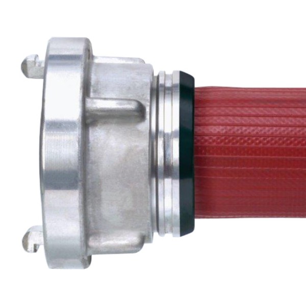 Innotrade-Kupplung C 42, Preis pro