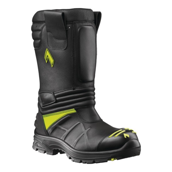 HAIX® Feuerwehrschaftstiefel FIRE EAGLE