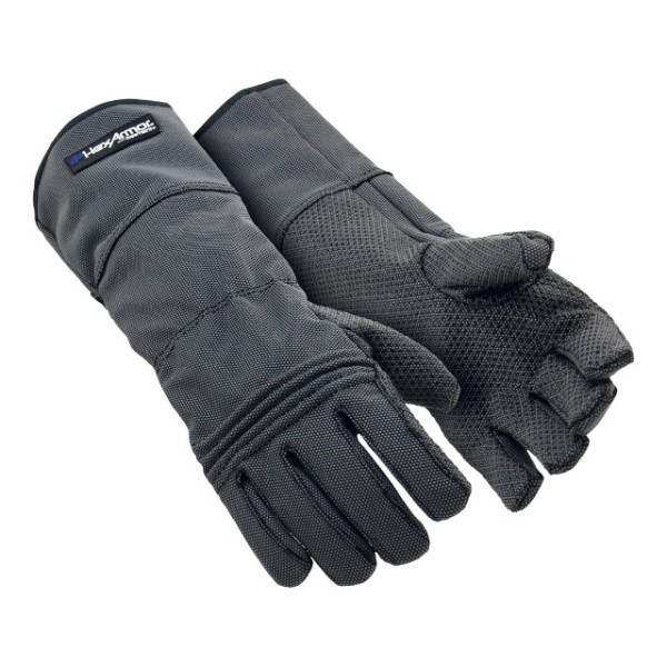Schutzhandschuh UVEX HexArmor Hercules 400R6EU