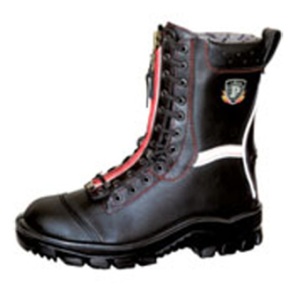 Schnürstiefel VÖLKL Primus 21