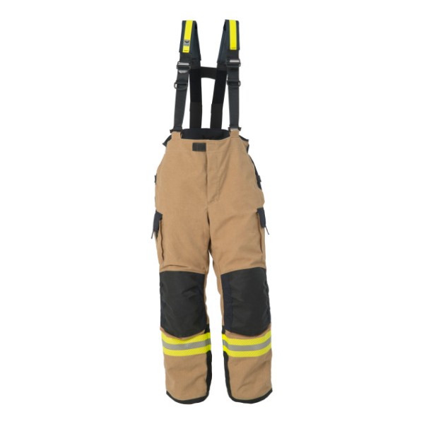 VIKING PERFORMER EVOLUTION Modell 503