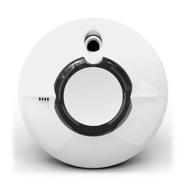 Funkrauchmelder FireAngel ST-630-DE P-Line