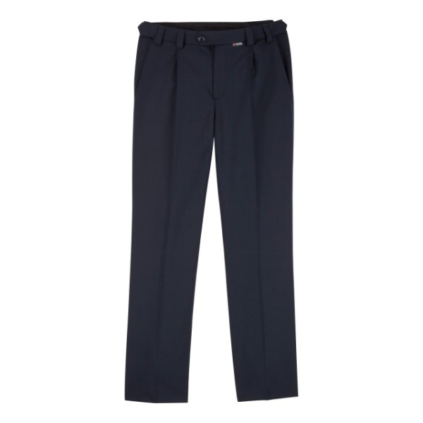 Diensthose S-GARD FIRSTGARD T