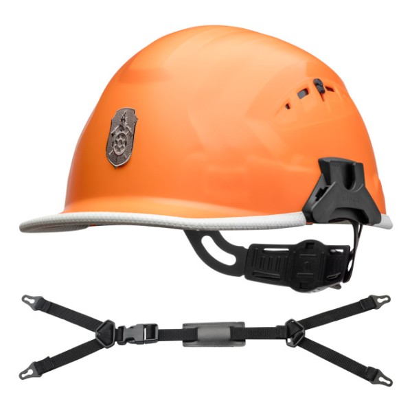 JF-Schutzhelm SCHUBERTH CrossYoungstar