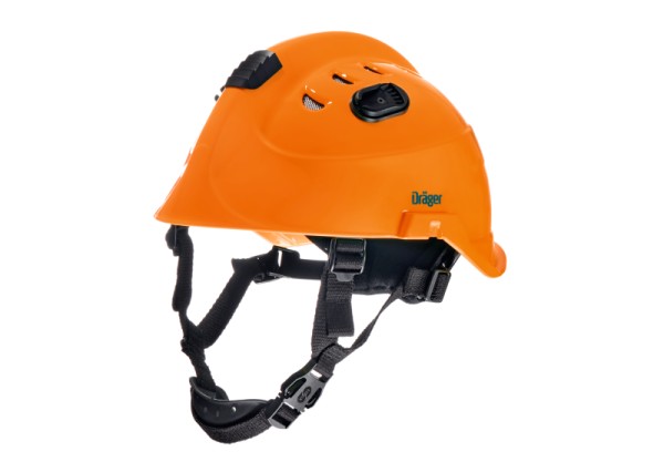 Schutzhelm DRÄGER HPS 3500 Premium, DIN
