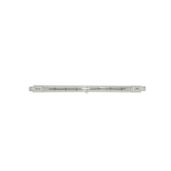 Halogenlampe 230 V/1000 W