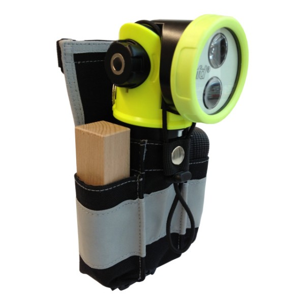 Holster
