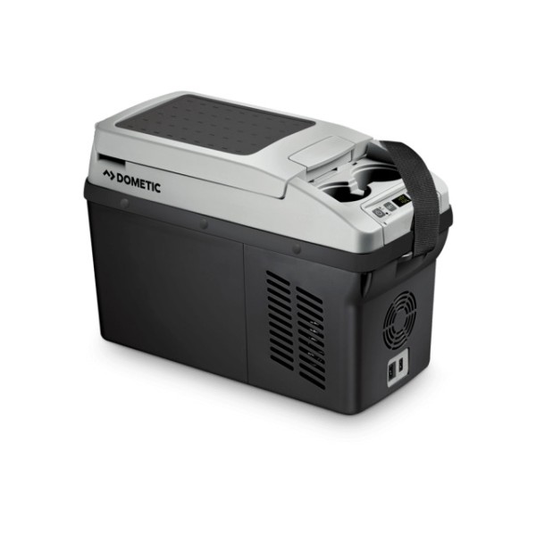 Kompressor Kühlbox DOMETIC CF 11