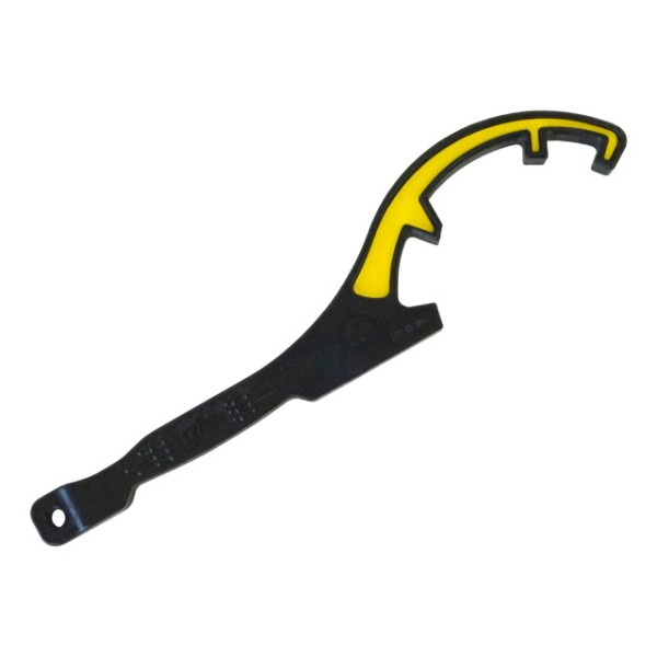 gfd® Kupplungsschlüssel ABC