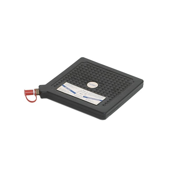 WEBER Mini-Hebekissen W 3 8 bar