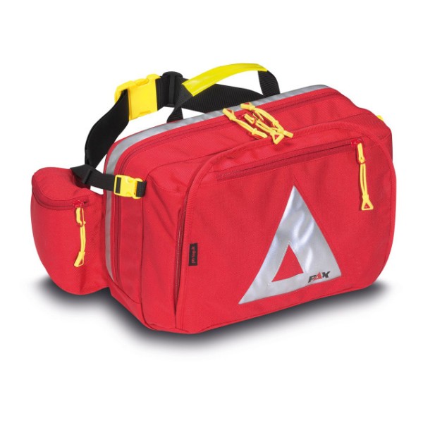 Notfalltasche PAX Kangaroo-Tasche XL,