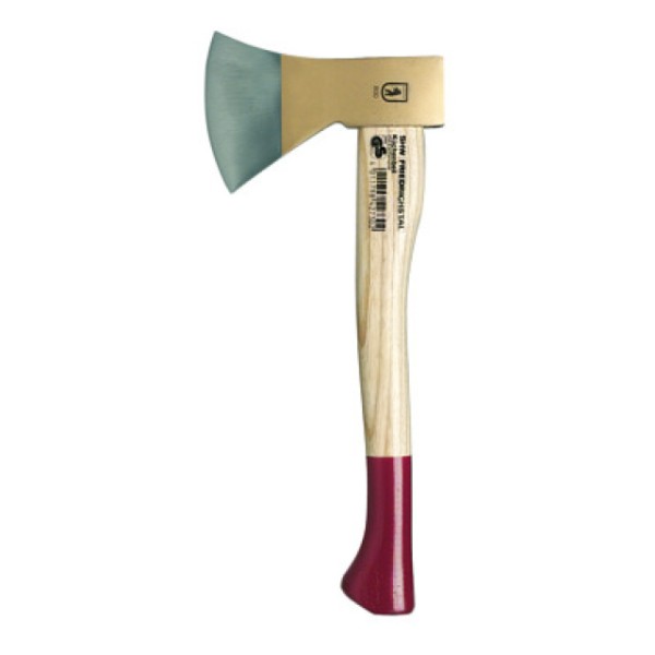 Beil SHW PREMIUM, DIN 5131, mit Stiel