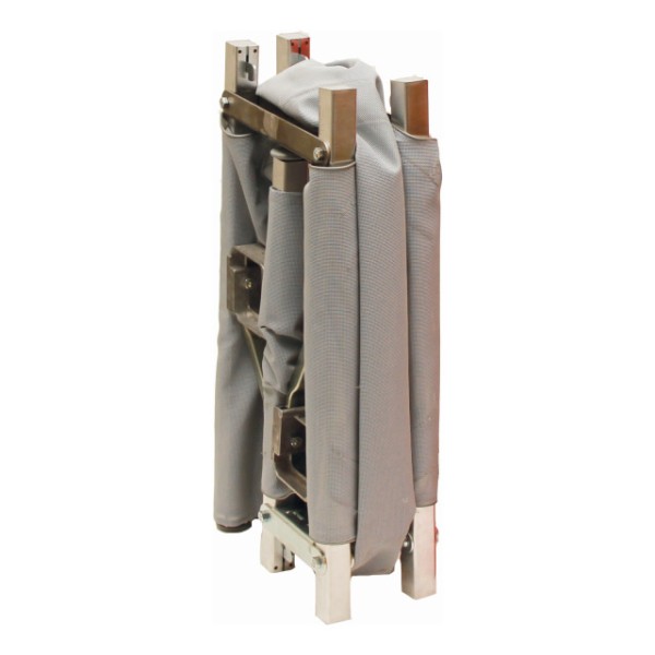 Krankentrage ULTRAMEDIC ultraCOMPACT