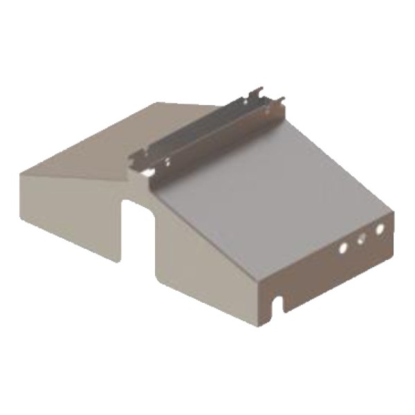 Adapter