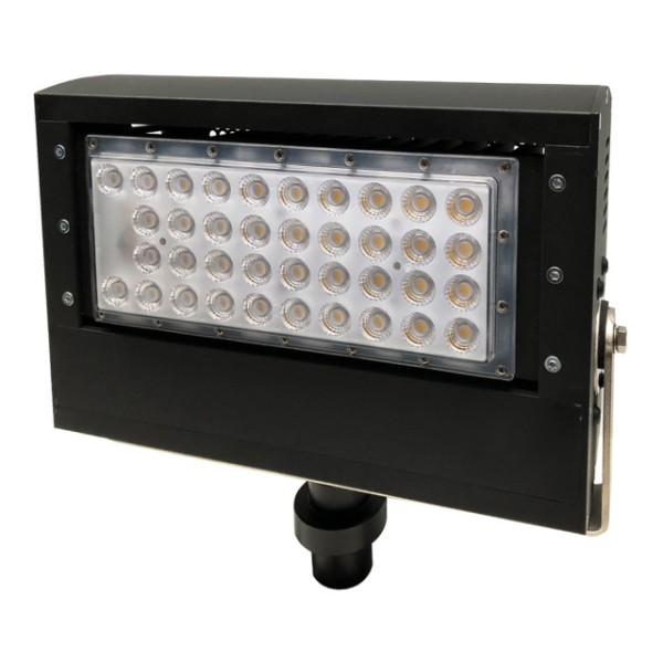 Flutlichtstrahler TREBLE-LIGHT Super
