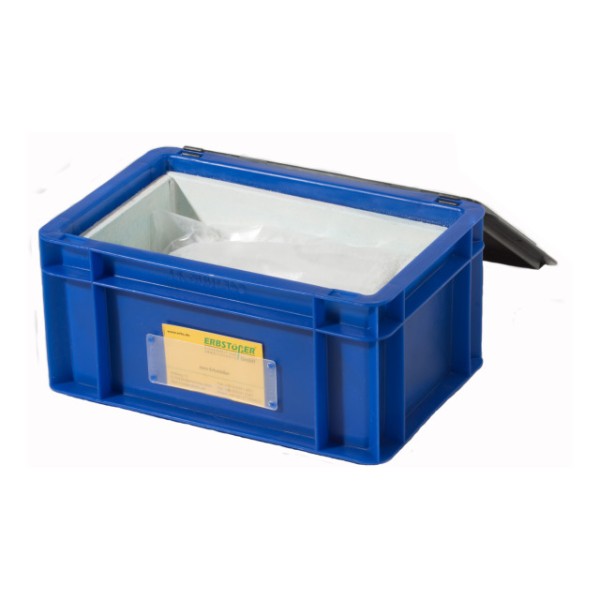 Löschbox ERBSTÖßER RathoLith Box mobil,
