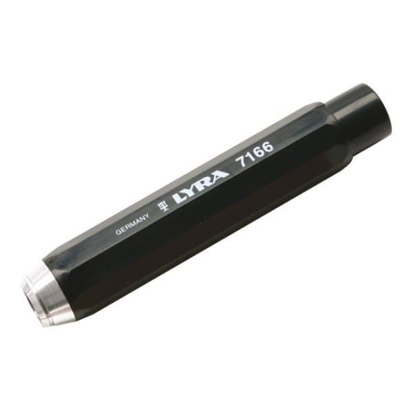 Kreidefallstift