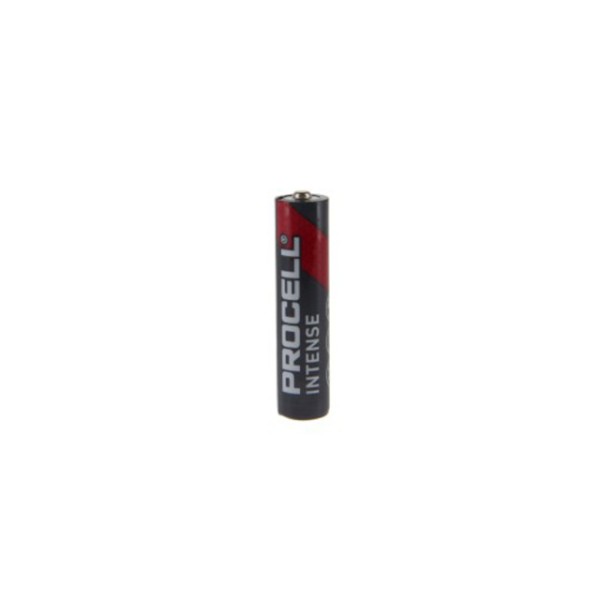 Batterie Microzelle DURACELL Procell