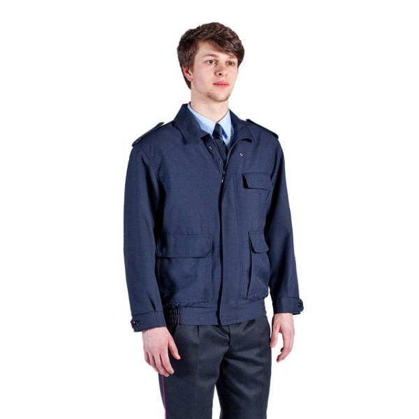 Blouson
