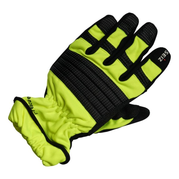 Schutzhandschuh SEIZ S-RESCUE, EN 388
