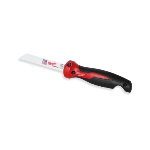 Handgriff MILWAUKE für