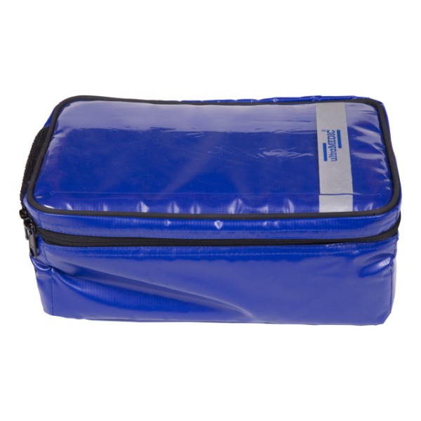 Intubationstasche IntuBAG