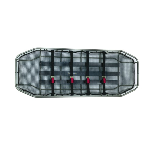 Korbtrage 2070-32