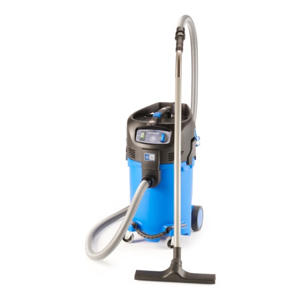Kompaktwassersauger SPECHTENHAUSER Mini-AQUATIX