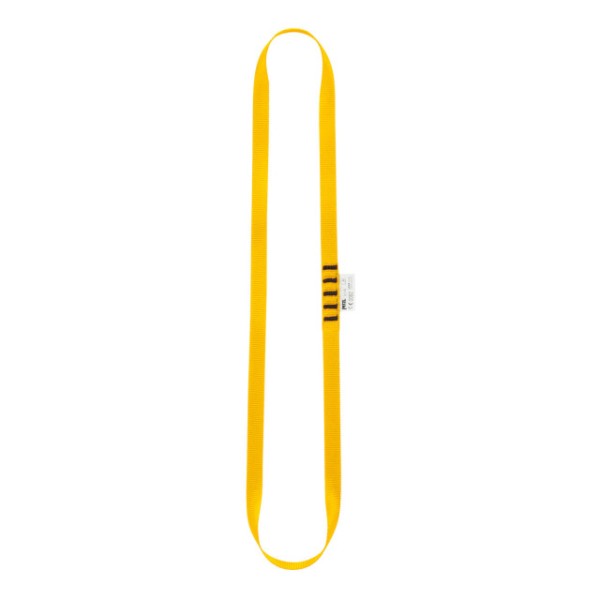 Bandschlinge PETZL ANNEAU, DIN EN 566,