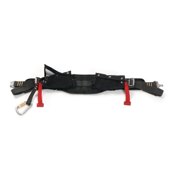 Aufrüstset DRÄGER PSS Safetybelt, DIN