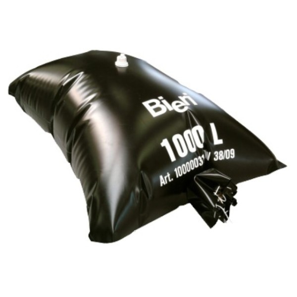 Faltbehälter 1000 l