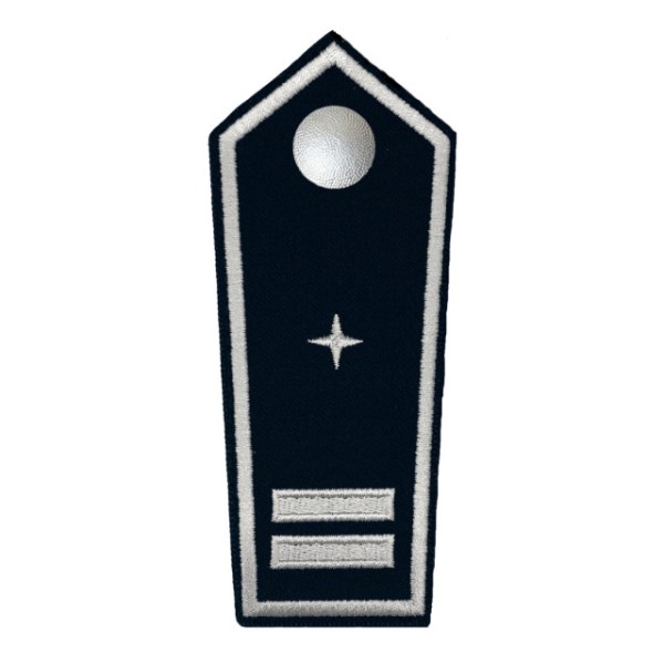 Schulterkl.Brandoberinspektor-stellv.Einheitsf.
