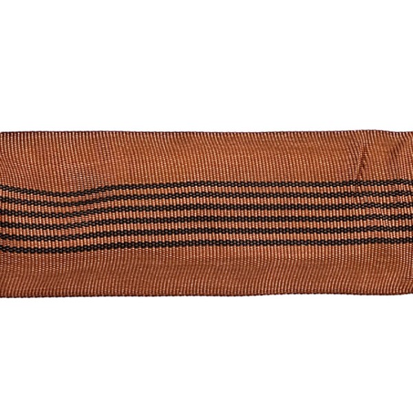 Rundschlinge, Tragkraft 6 t
