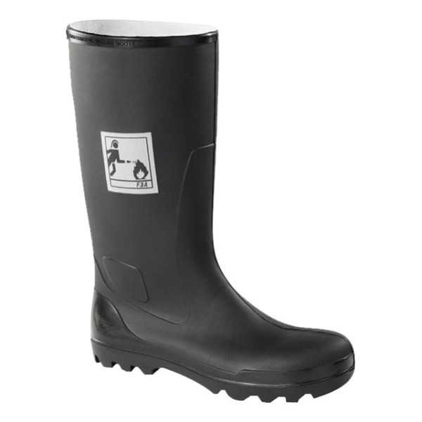 Schaftstiefel