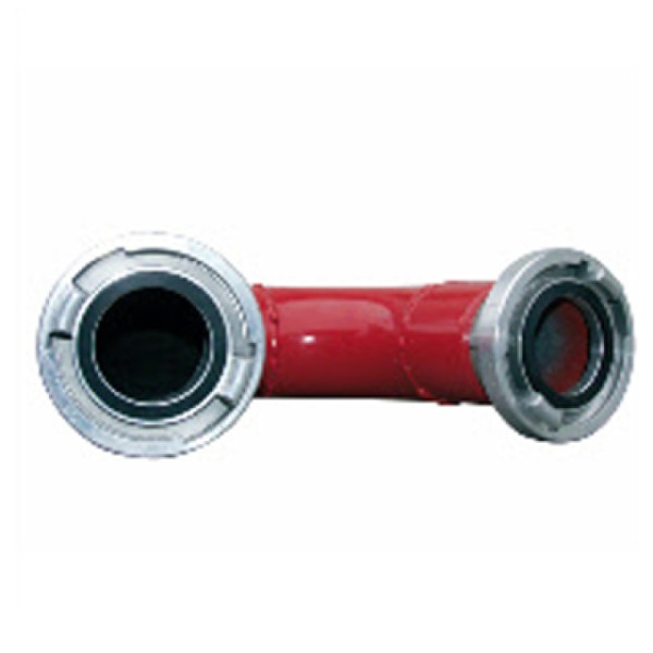 Rundbogen 180°