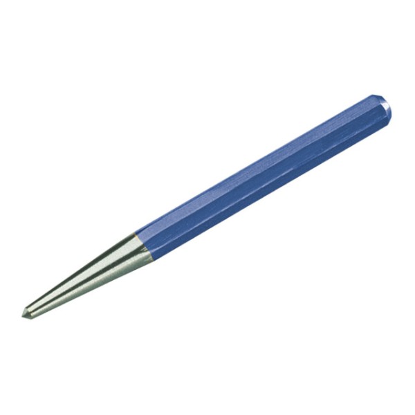 Körner, DIN 7250, Chrom-Vanadium-Stahl,