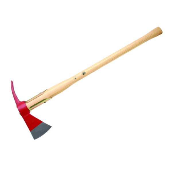 Feuerwehraxt FA DIN 14900:2015-09