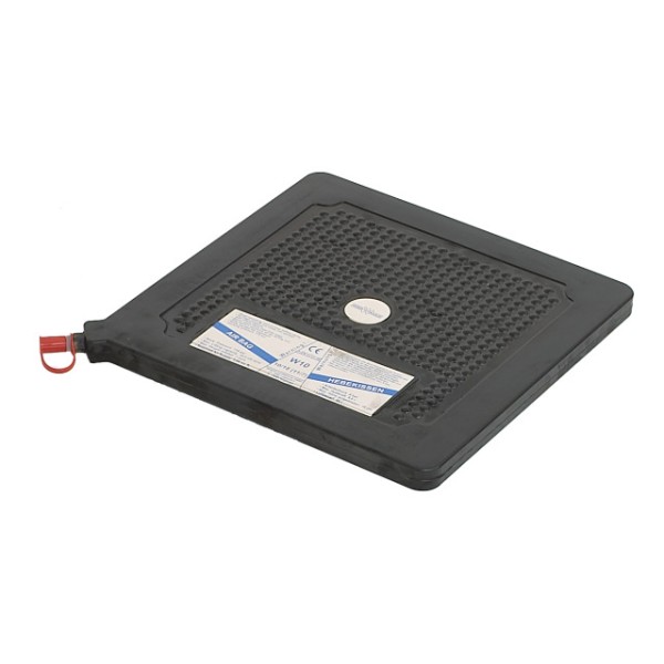 WEBER Mini-Hebekissen W 10 8 bar