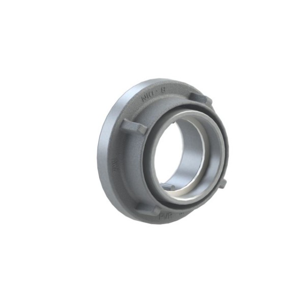 Knaggenteil AWG Größe A=110 mm 4'' IG, drehbar