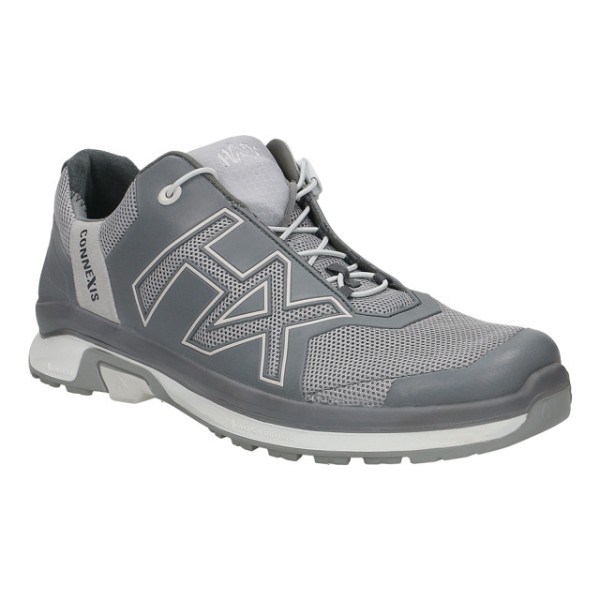 Herrenschnürschuh HAIX CONNEXIS AIR LOW,