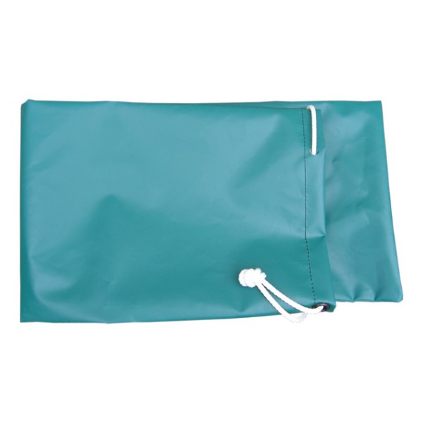 Packsack