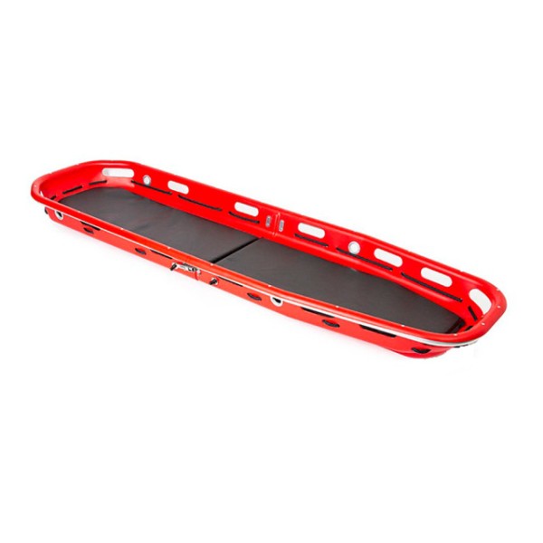 Korbtrage SMARTEM Carapace Twin,